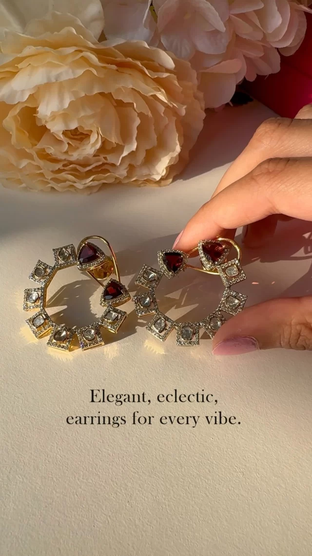 Sparkle, sass, and a whole lot of attitude. Shop our earrings and level up your ear game!

Find the perfect pieces to tell your story at
www.baubleberry.com 

#BaubleBerry #FindYourSparkle #JewelryUpgrade #NewCollection #YouDeserveBetterBling #JewelryShop #AccessorizeWithAttitude #TreatYourself #EarringsInstagram #EarrringsStyle #RingsOfInstagram #RingStack
