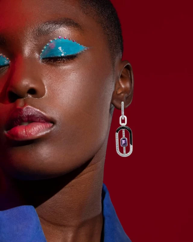 This is your reminder: dazzle doesn’t need a special occasion. Put on the sparkle that feels like you — bold, elegant, and completely unforgettable.

Shop the look at www.baubleberry.com

#BaubleBerry #DazzleDaily #FineJewelryFix #EverydayGlam #FindYourSparkle #JewelryThatSpeaks #StyleElevated #AccessorizeWithAttitude #ChicJewelry #RingsOfInstagram #JewelryGoals